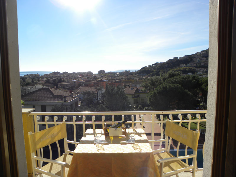 morellipietraligurec7apt01web
