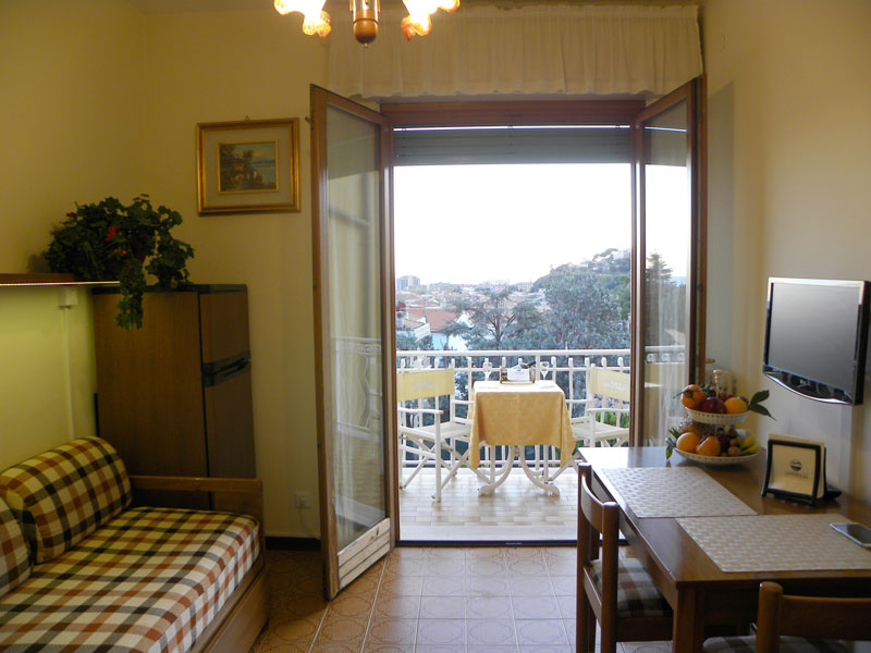 morellipietraligureb5apt02web