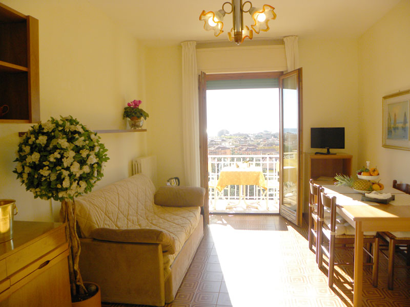 morellipietraligurec6apt01web