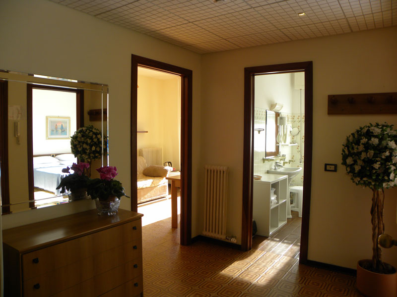 morellipietraligurec7apt02web