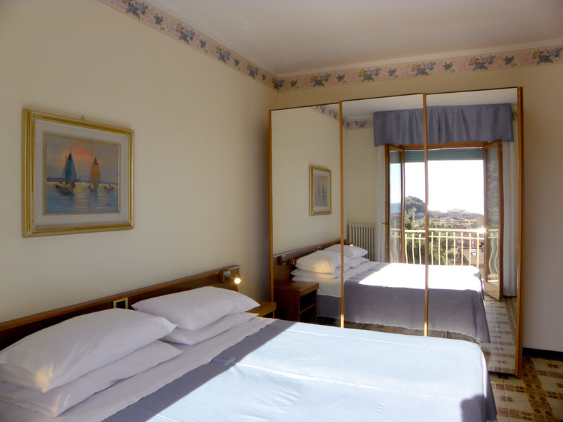morellipietraligurec7apt03web