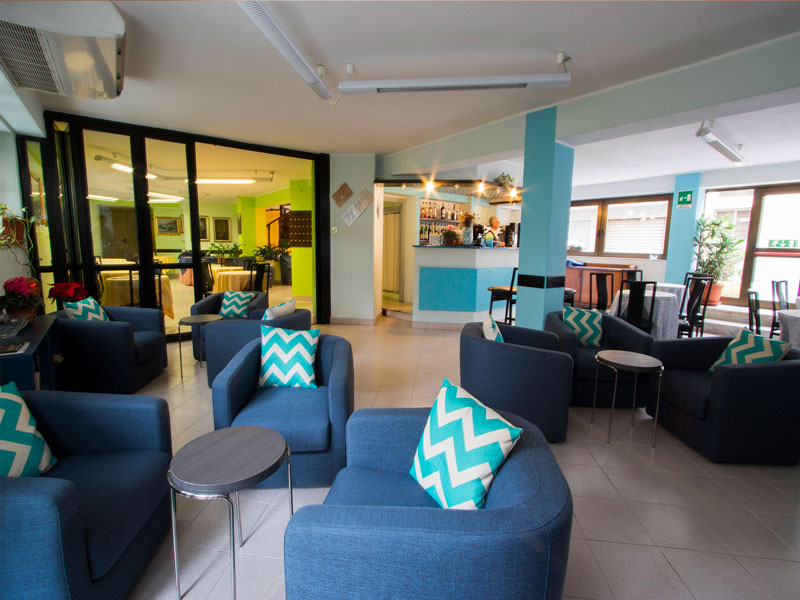 bar hotel pietra ligure economico gruppi famiglie low cost liguriaweb