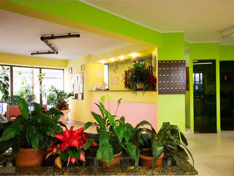 segreteria bristol hotel pietra ligure chip kostenloss ligurienweb
