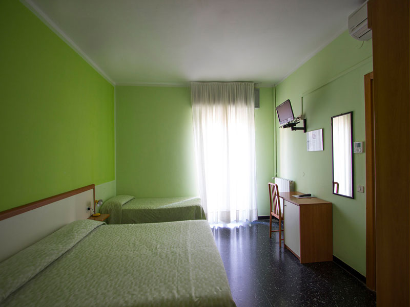 camera wifi free ariacondizionata anti covid19 liguria pietra ligureweb