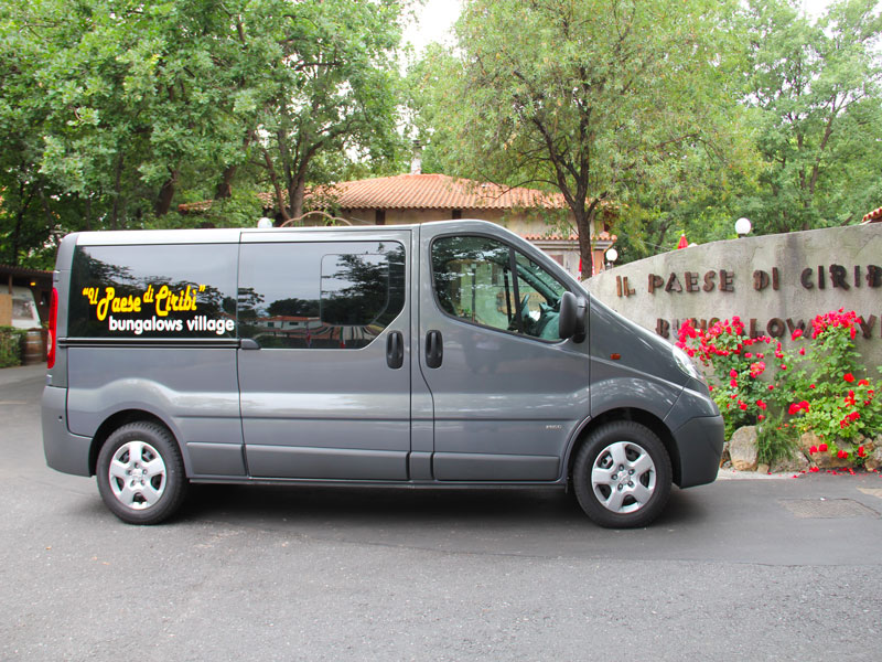 img 1354web
