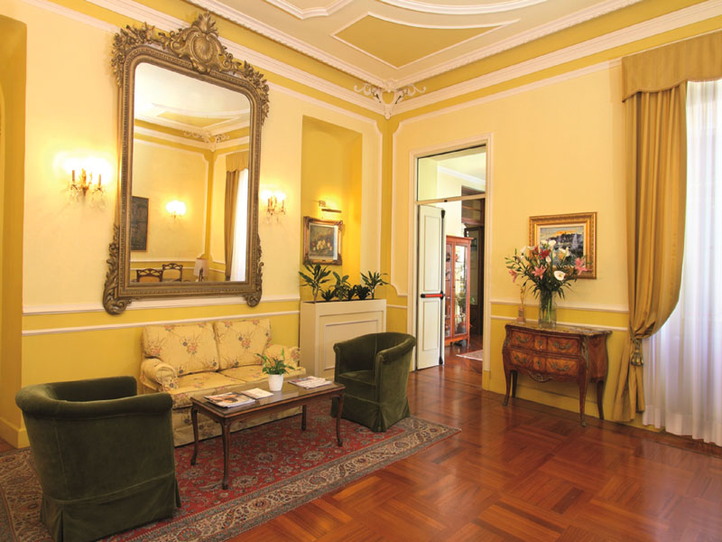 loungeweb