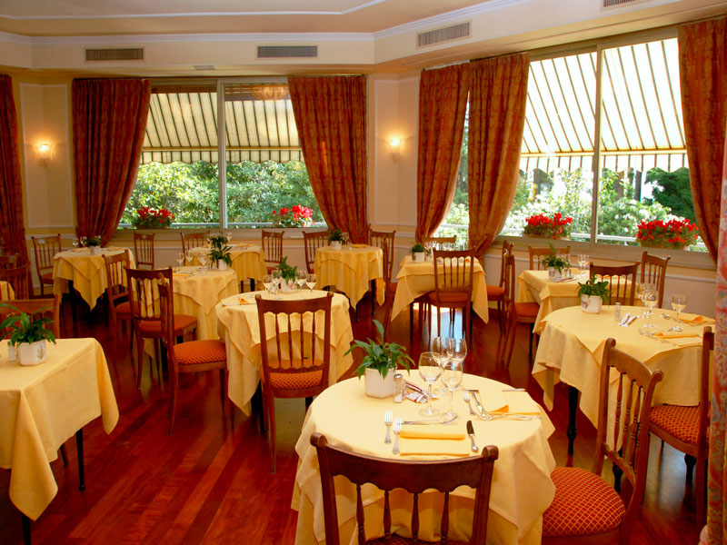 restaurant magnoliaweb