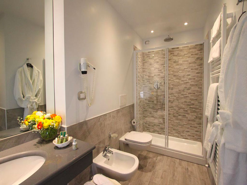 bathroom classic standard copiaweb