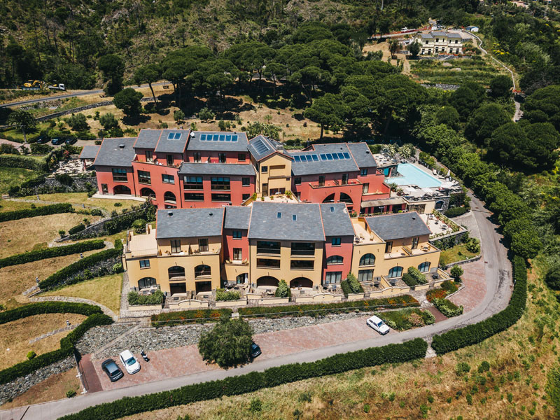 parkhotelargento 0180web