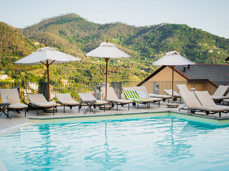 parkhotelargento 01628web