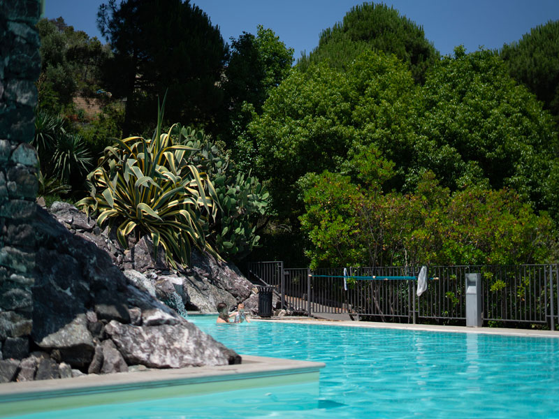 parkhotelargento 00477web