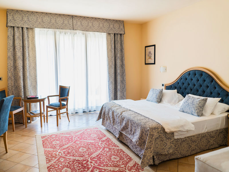 parkhotelargentolevantodblstdbk01web
