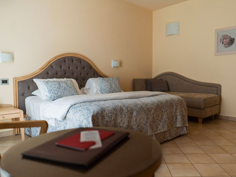 parkhotelargentolevantotpl02web
