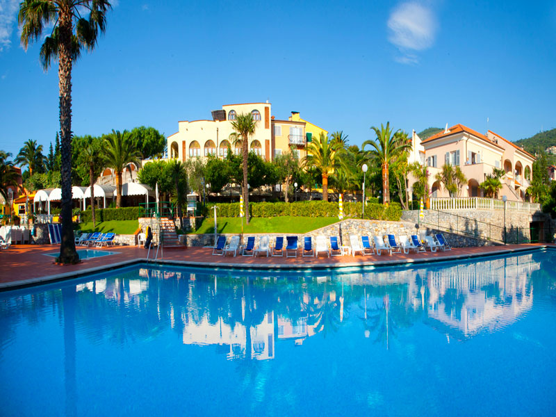 piandeiboschipietraloutpool01web