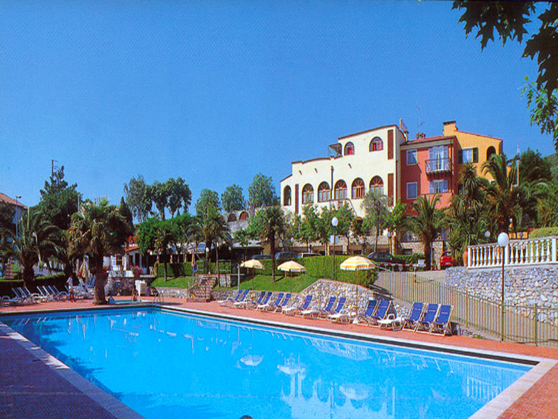 piscina homeweb