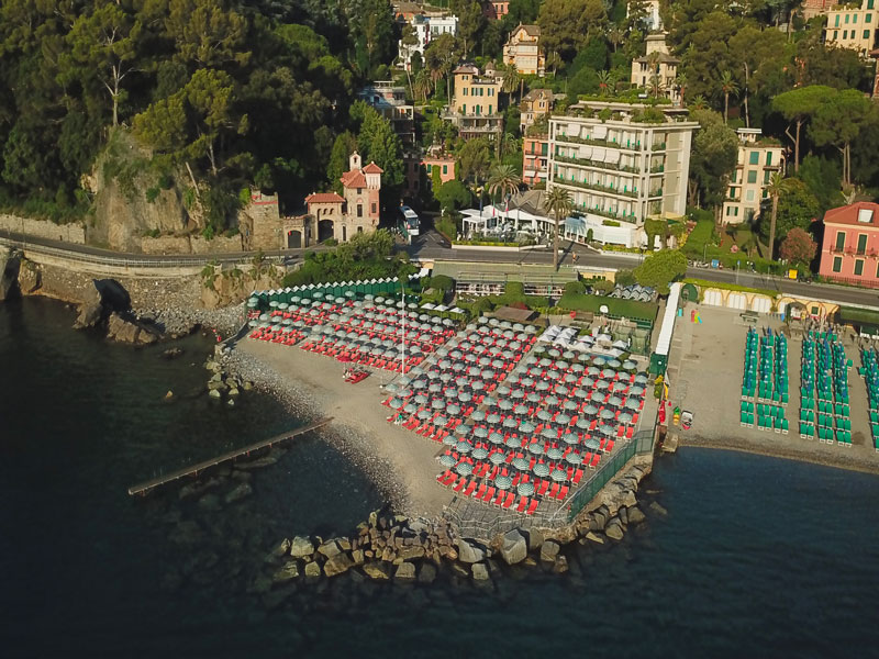 dal mareweb