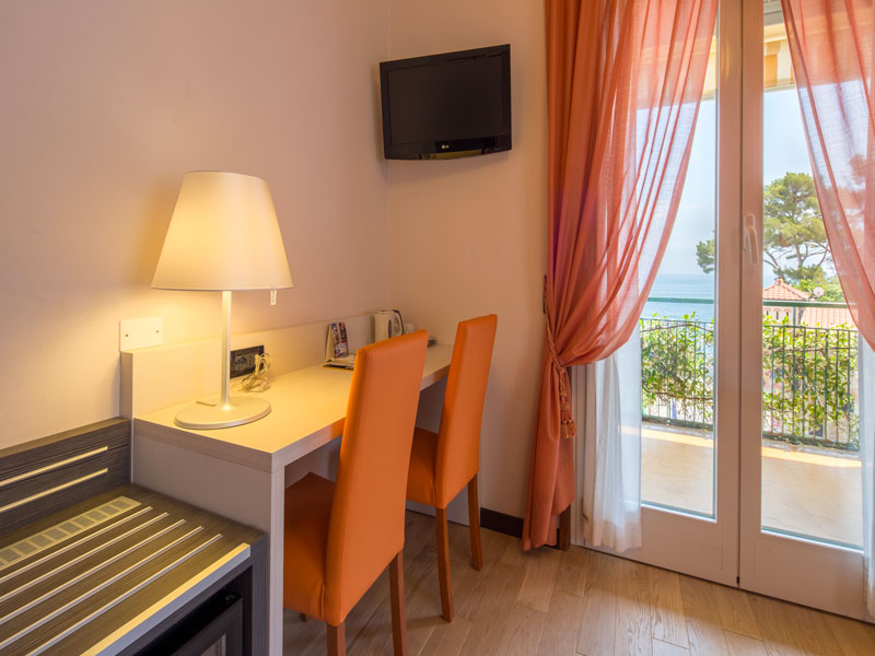 fronte mare balcone 1 web