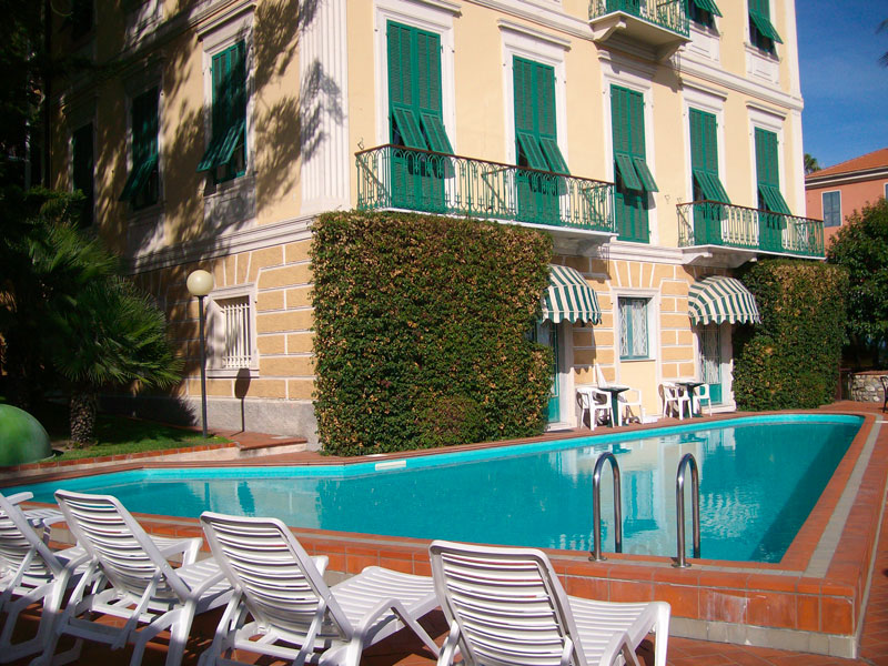 piscinaweb