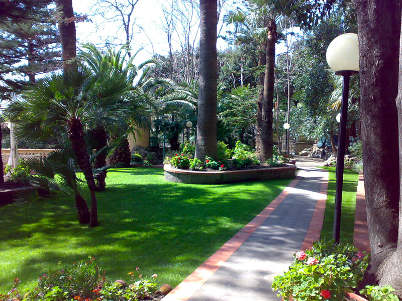 parcoweb