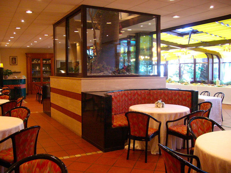 ristoranteweb