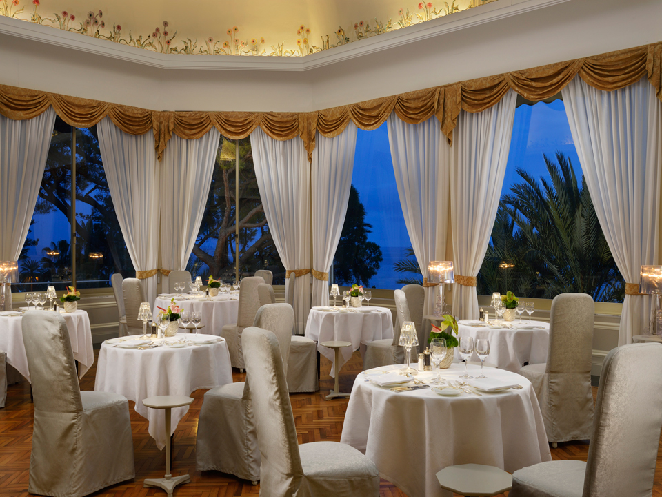35 ristorante fiori di murano web
