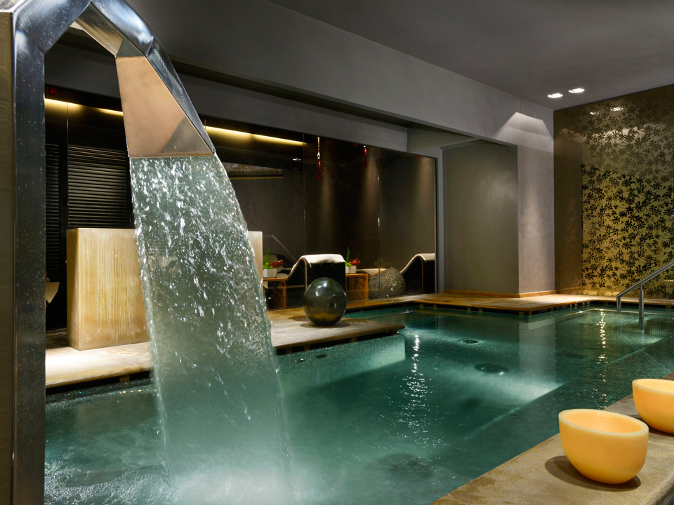 52 royal wellness web