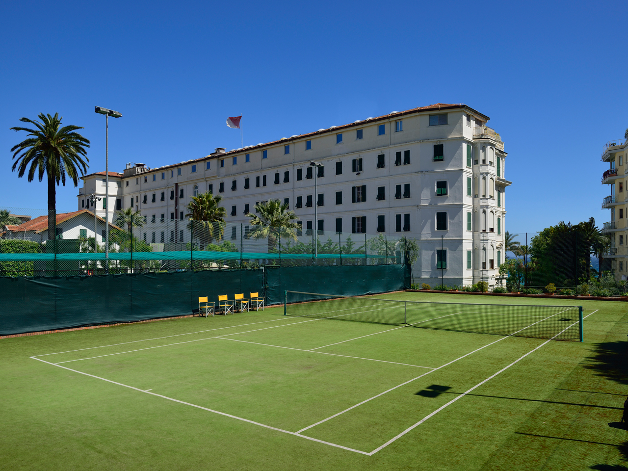 69 tennis court web