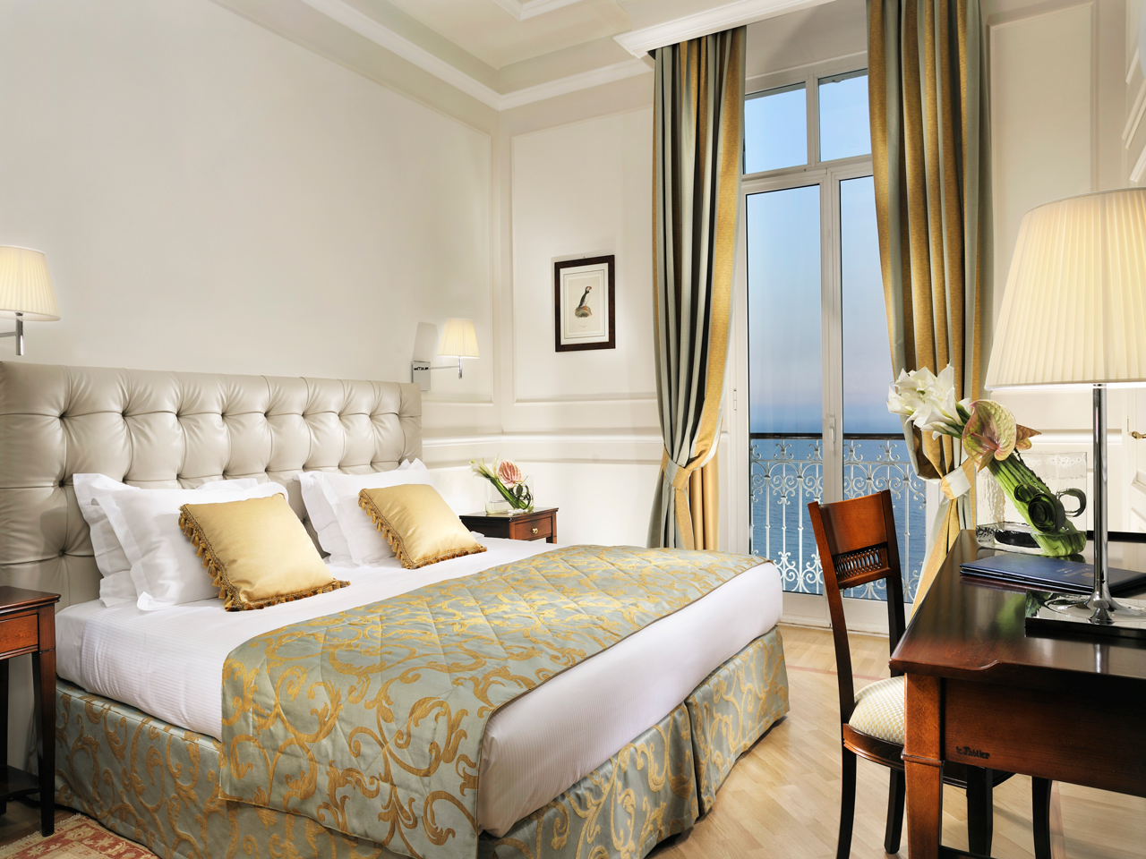 04 superior sea view web