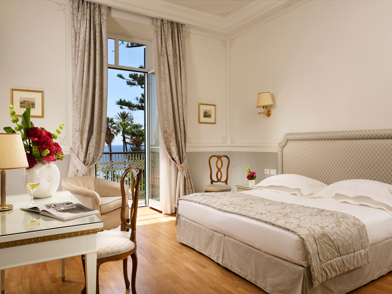 06 junior suite sea view web