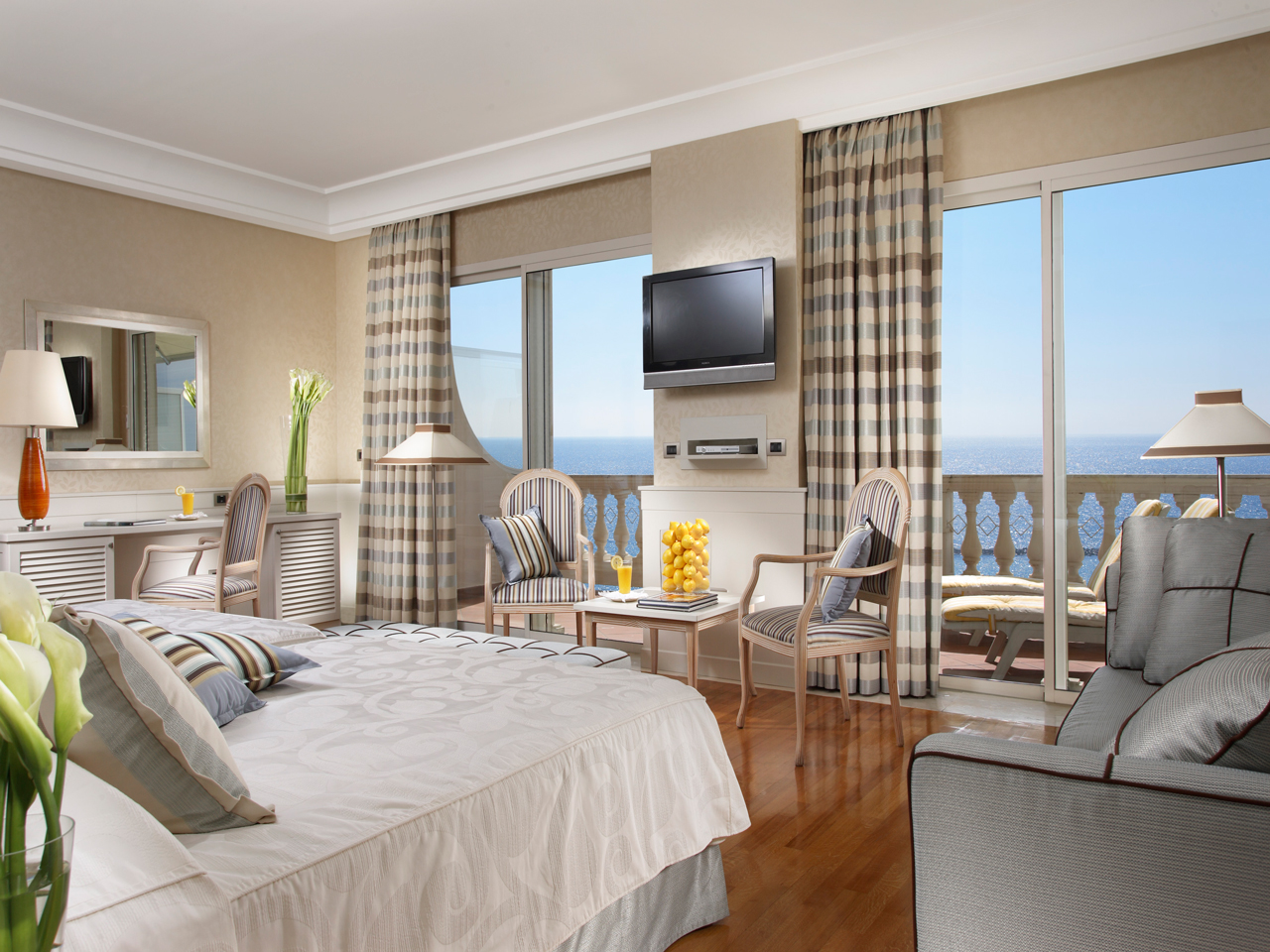 07 junior suite  deluxe web