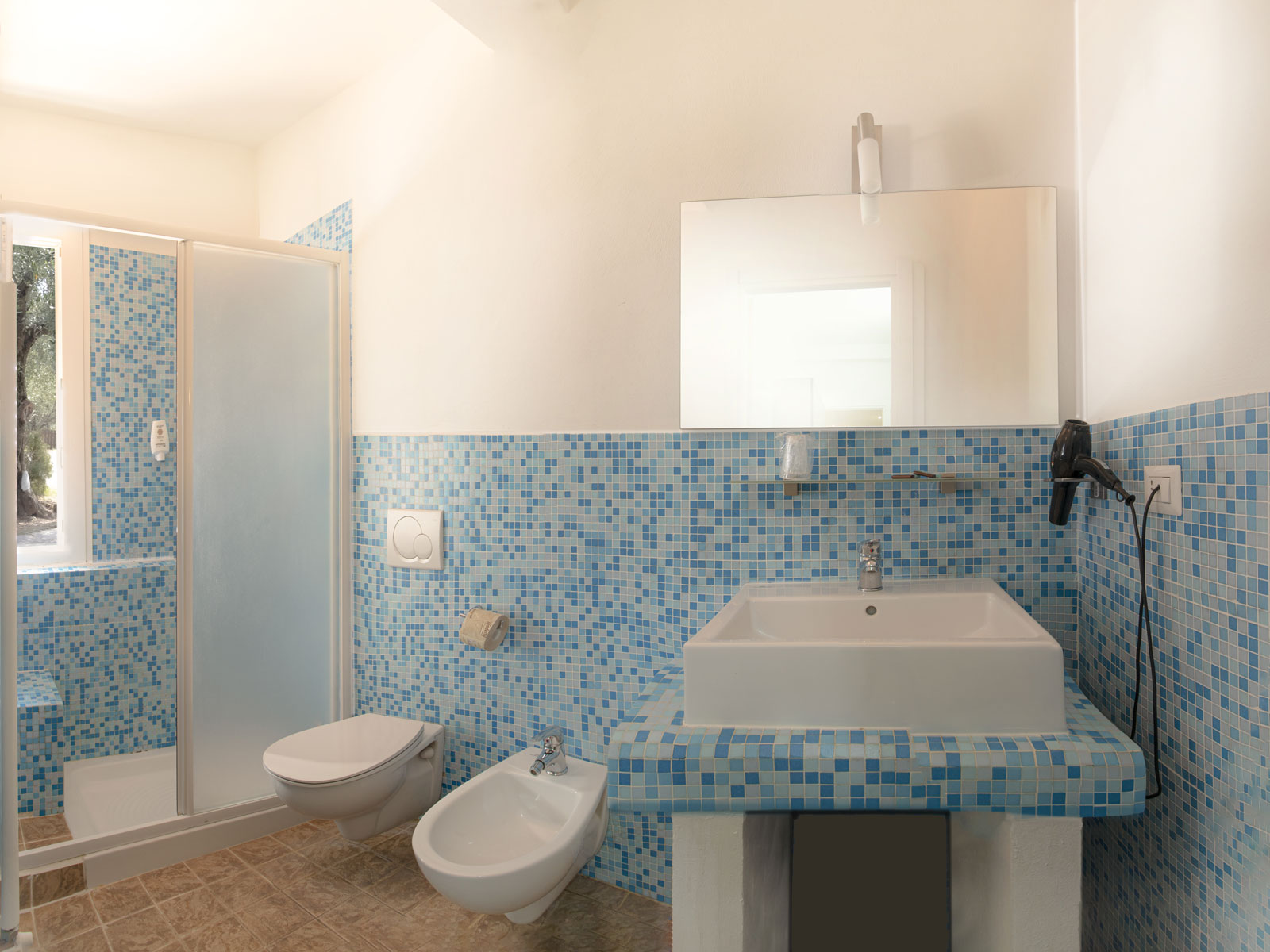 bagno11web