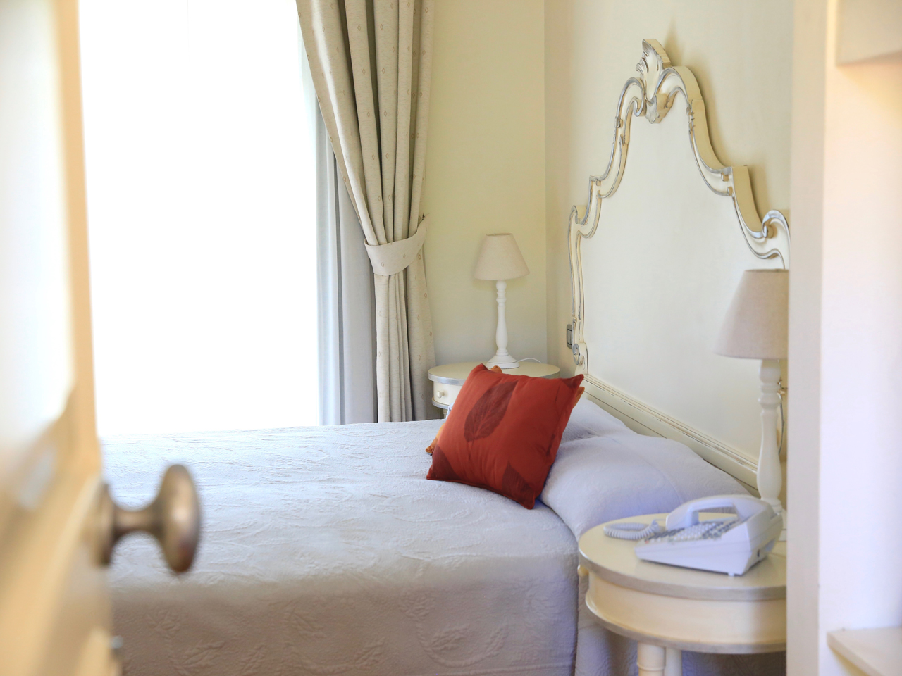 junior suite web