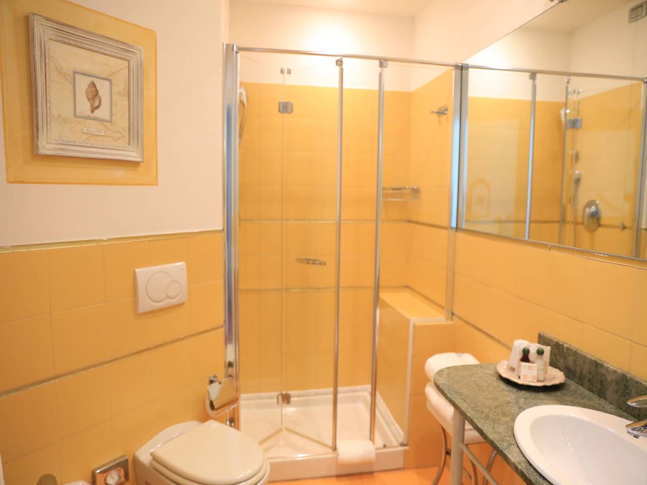 bathroom classic web