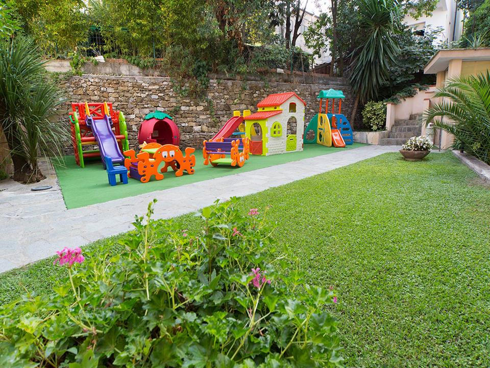villaigeadianomplayground03 web