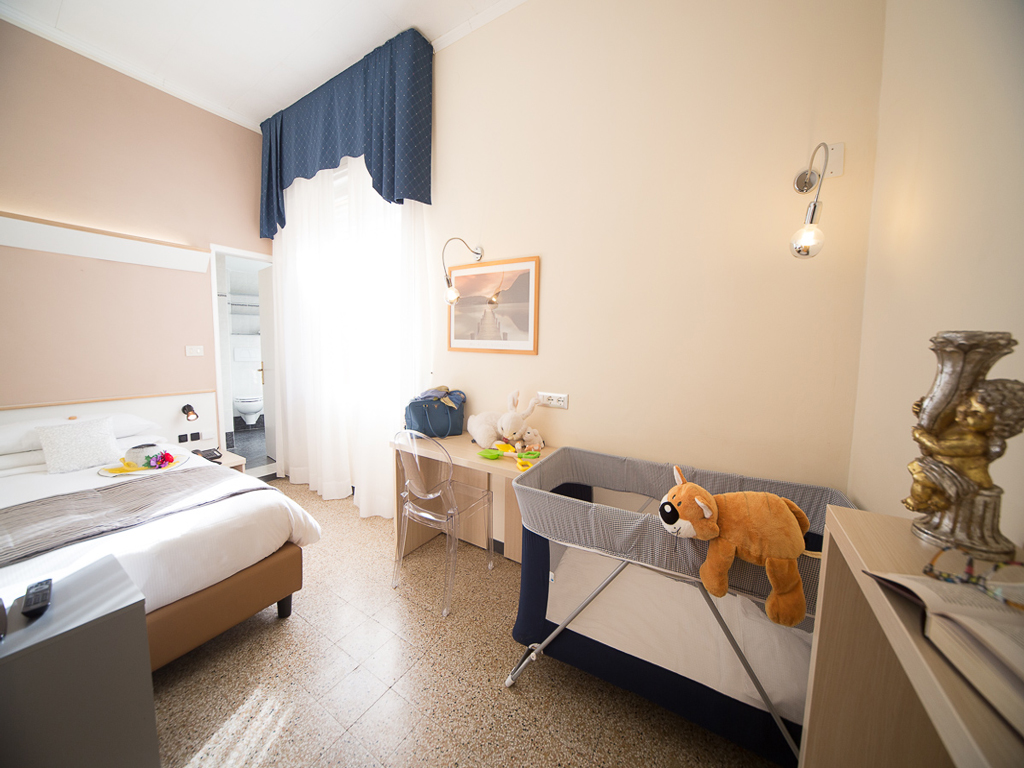 villaigeadianomclassicsglroom03 web