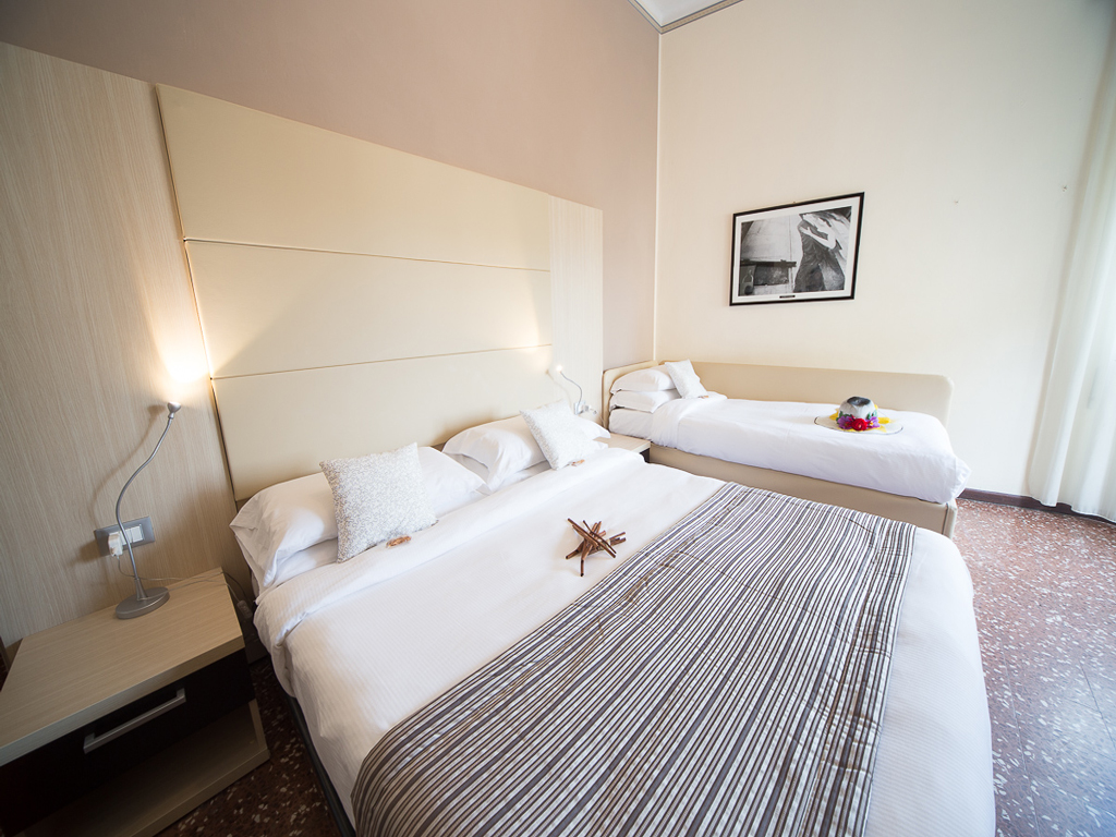 villaigeadianomc3bedroomclima01 web