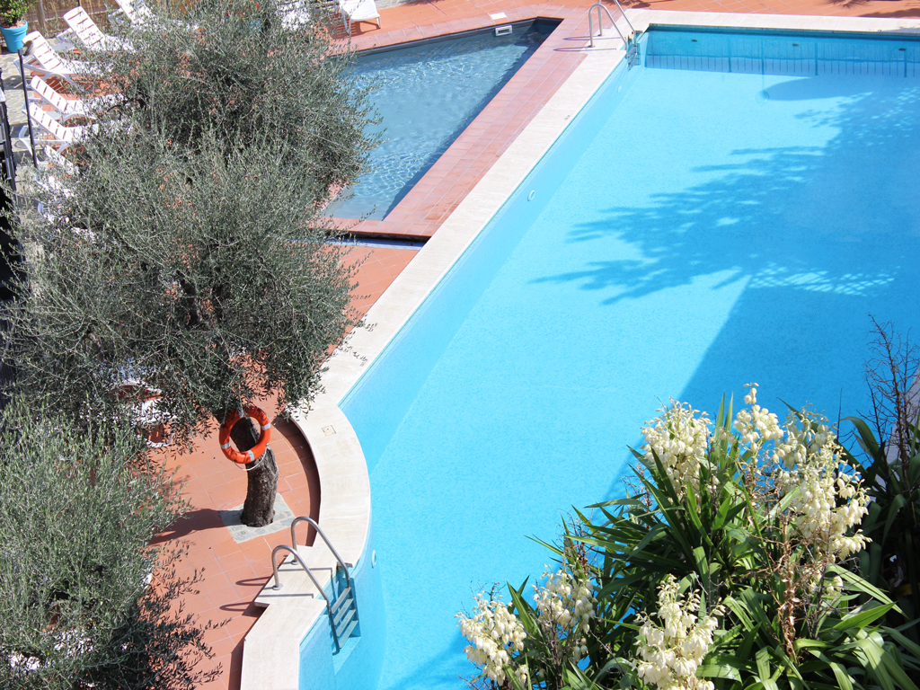 villaigeadianompool01 web