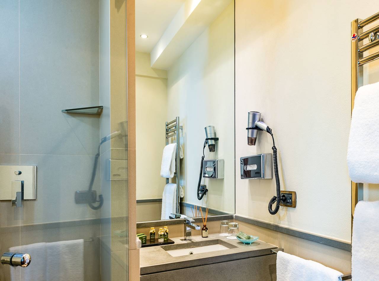 3 bagno camera standard 1 web