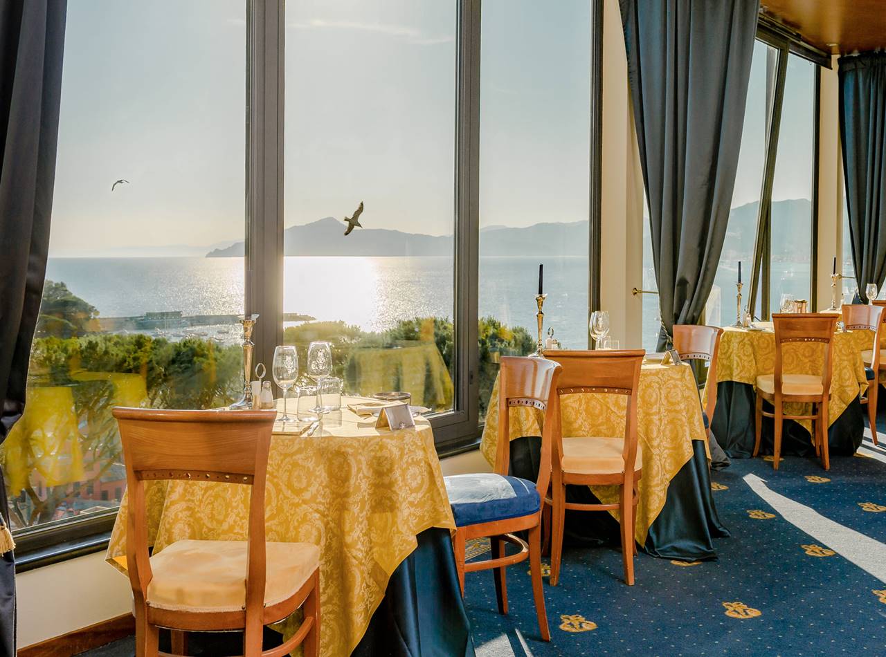 8 olimpo restaurantweb