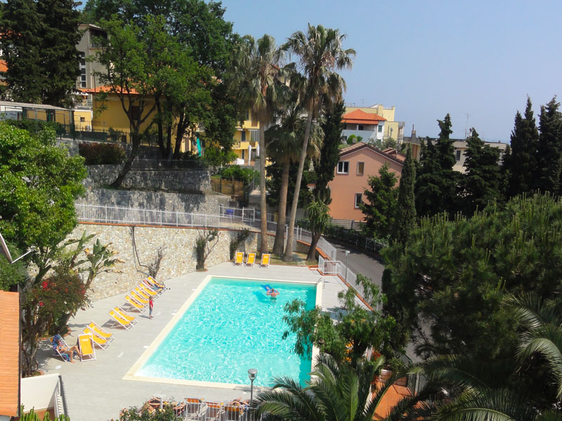 piscina 3web