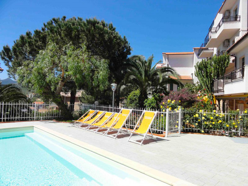 piscina 7 788x591web