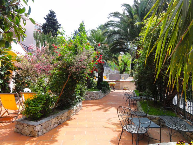 terrazzo fioritoweb