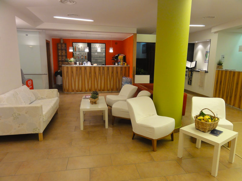 caffetteria 0web