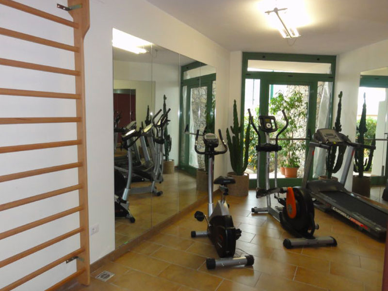 fitness 788x591web