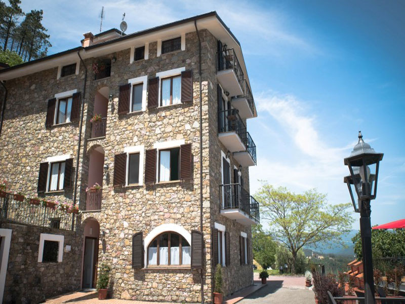 anticheterrehotel 19 2web