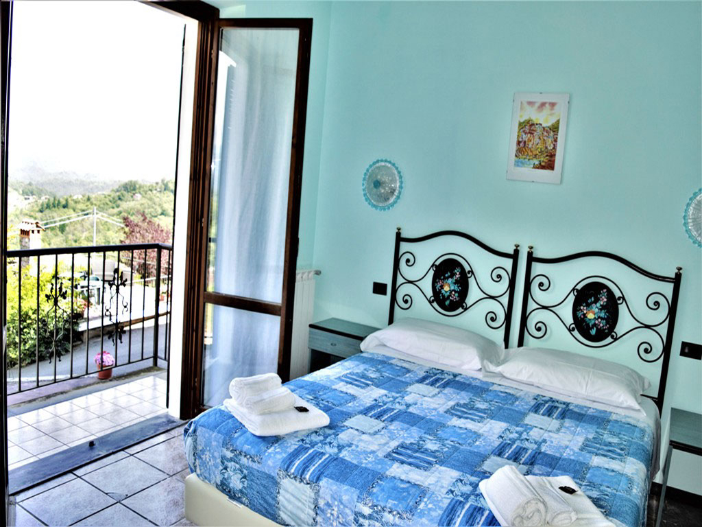 villaggio antiche terre 2018 1web