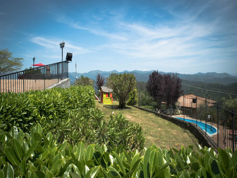 anticheterrehotel 17 2 web
