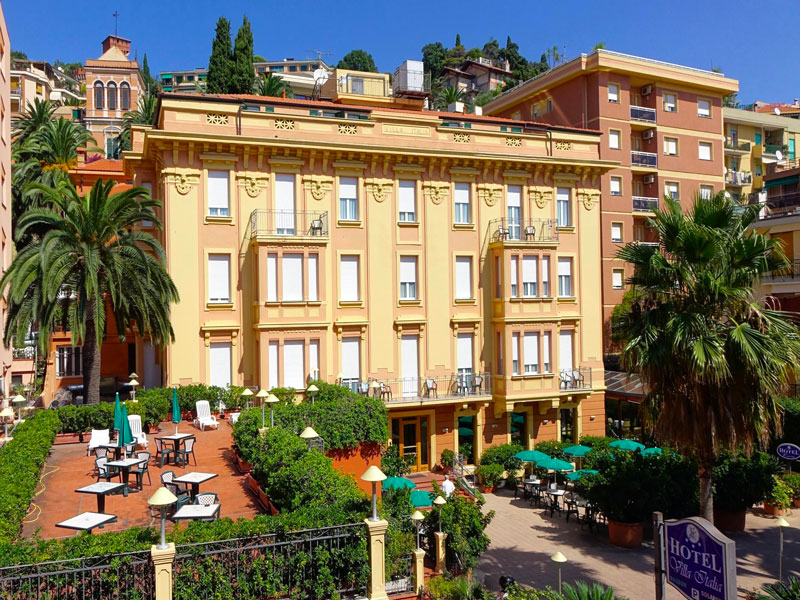 villaitaliafinale05playstyleweb