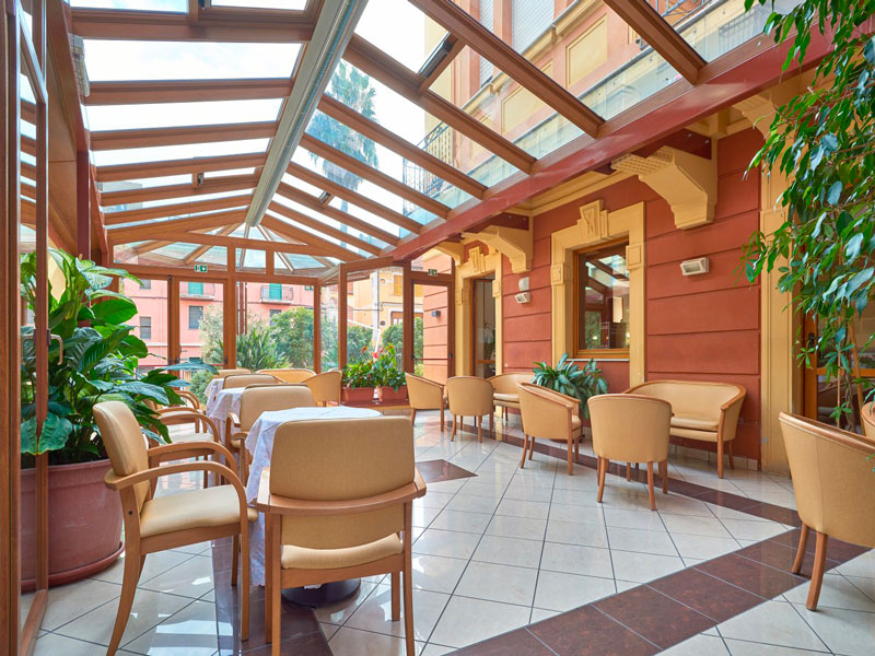 hotel villa italia finale ligure mrs 8095web