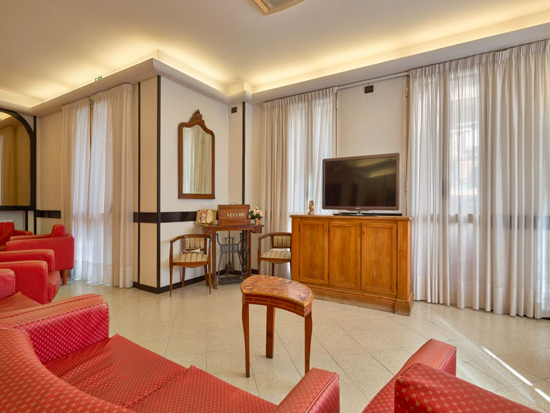 hotel villa italia finale ligure mrs 8126 2web